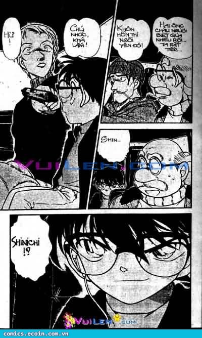 Chương 382