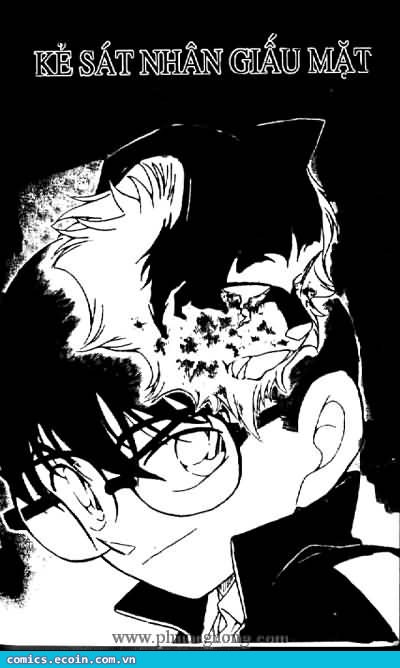 Chương 389