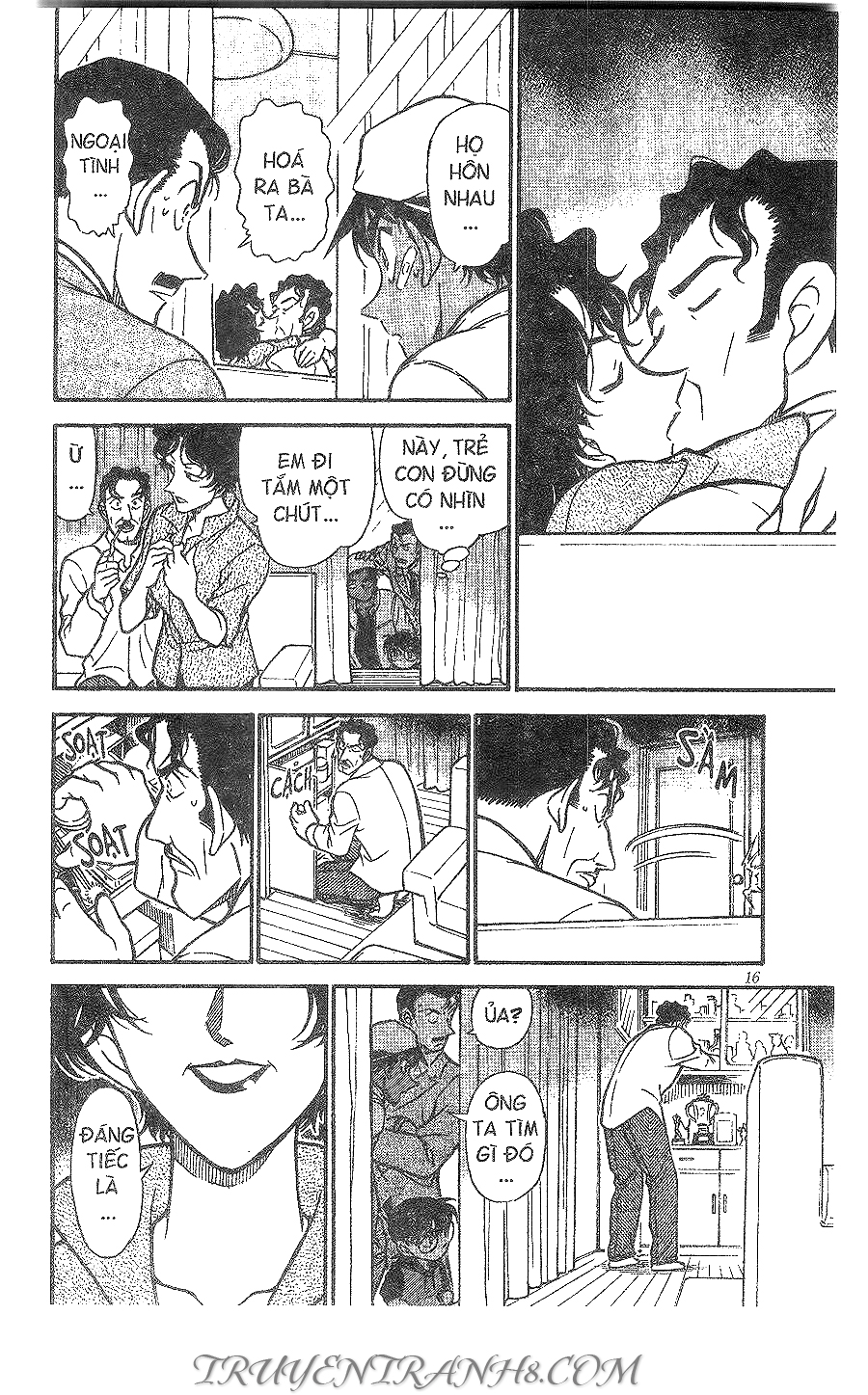 Chương 393