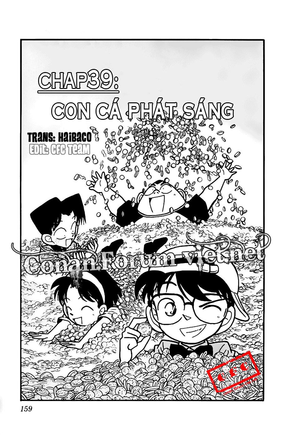 Chương 39