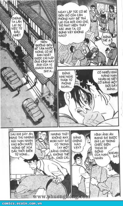 Chương 402