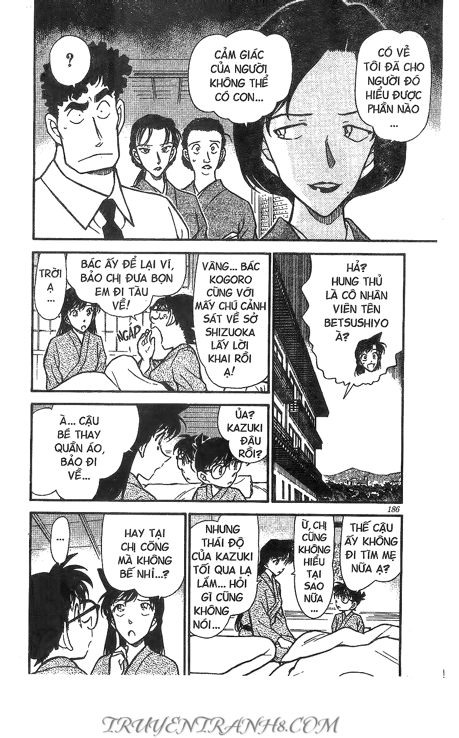 Chương 403