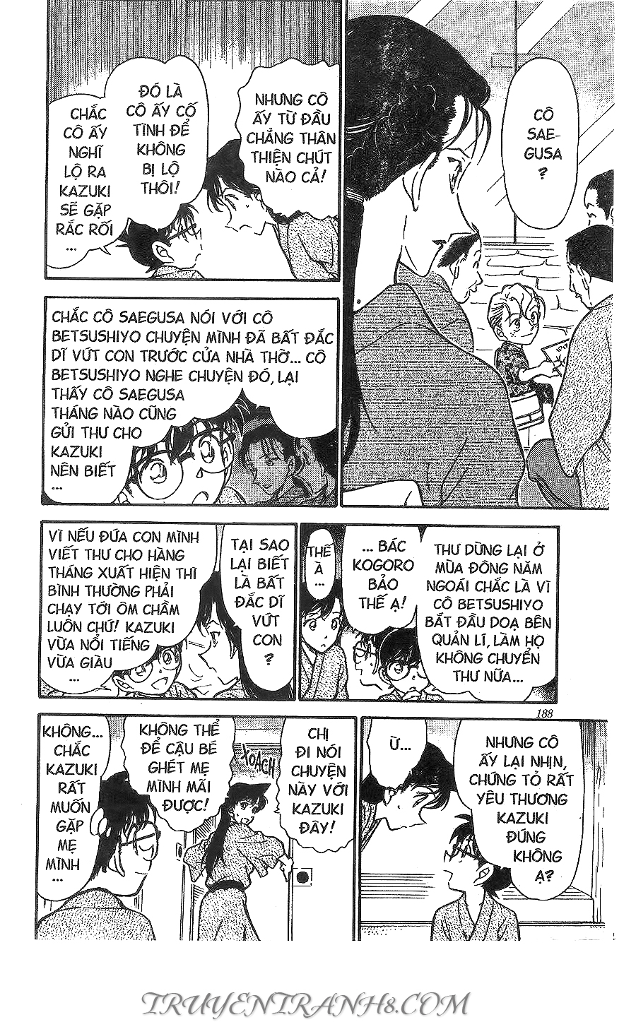 Chương 403