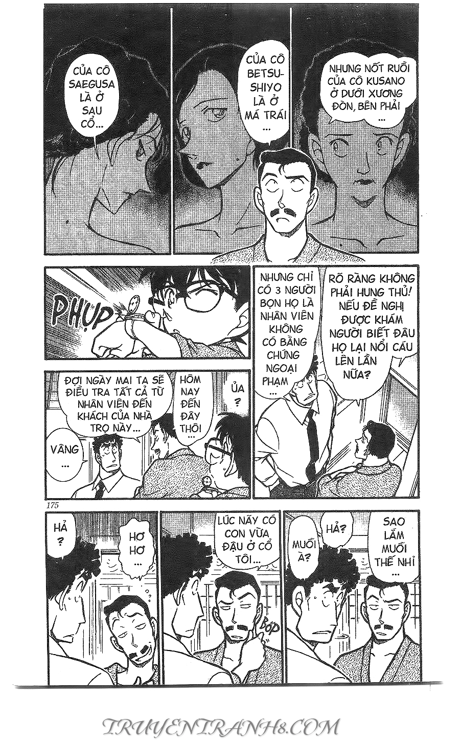 Chương 403