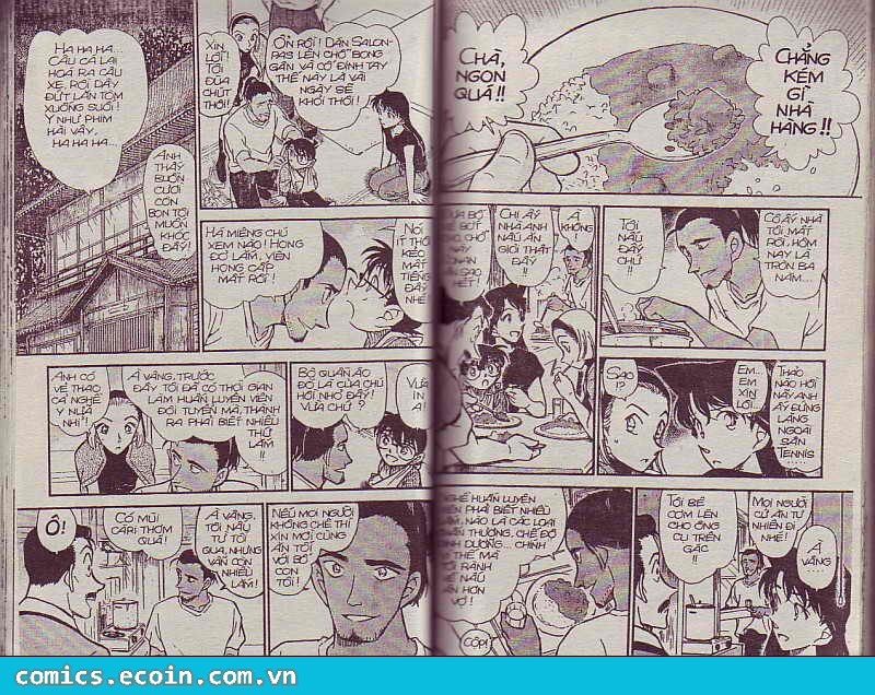 Chương 407