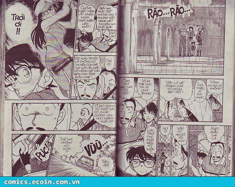 Chương 407
