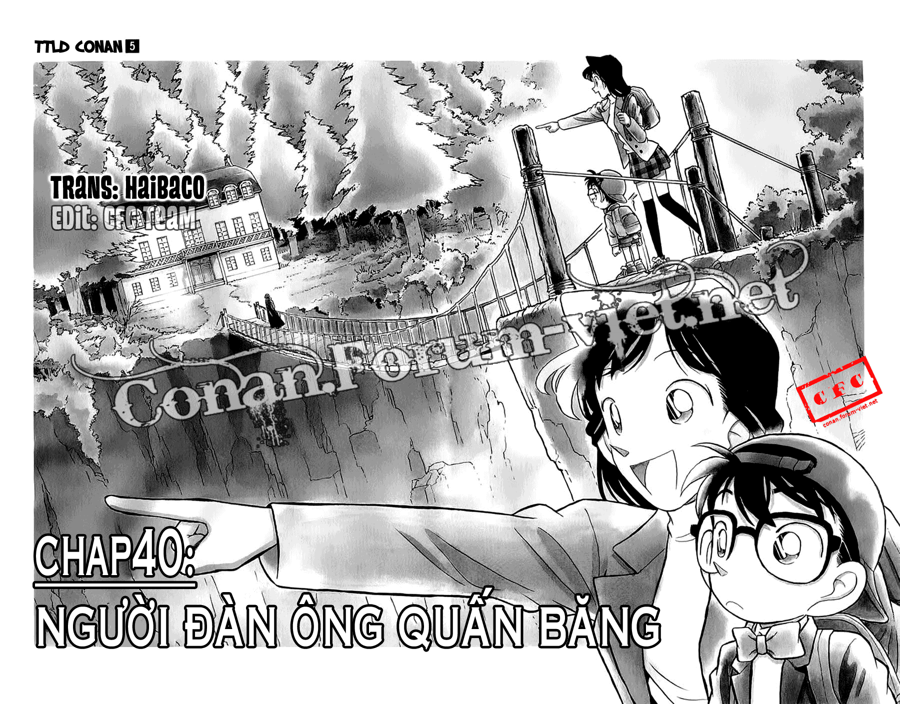Chương 40