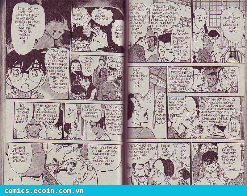 Chương 408