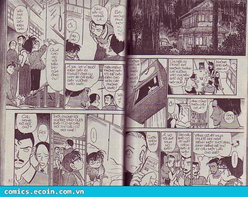 Chương 408