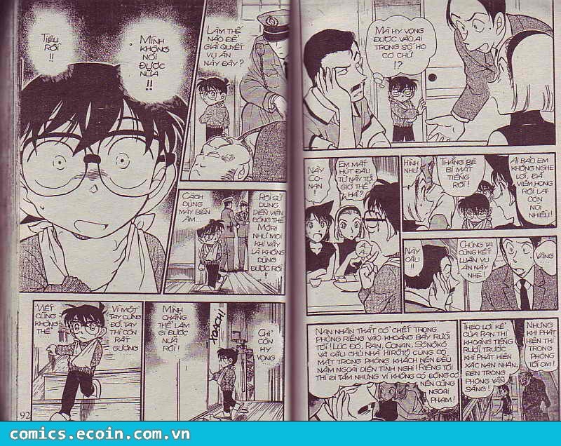 Chương 409