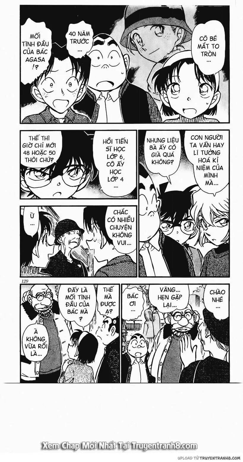 Chương 411