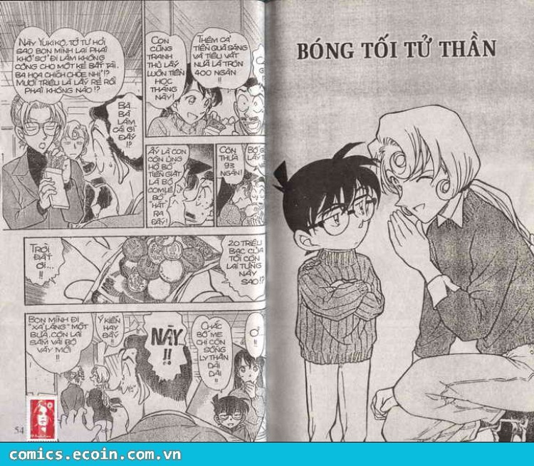 Chương 416