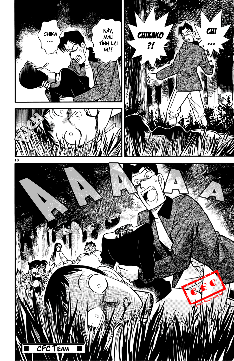Chương 41