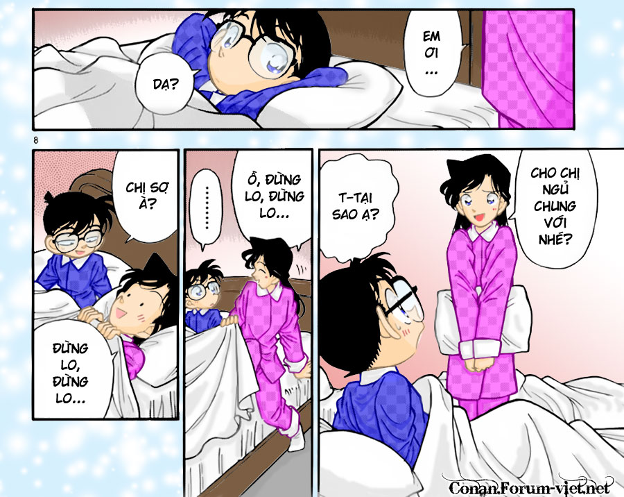 Chương 42
