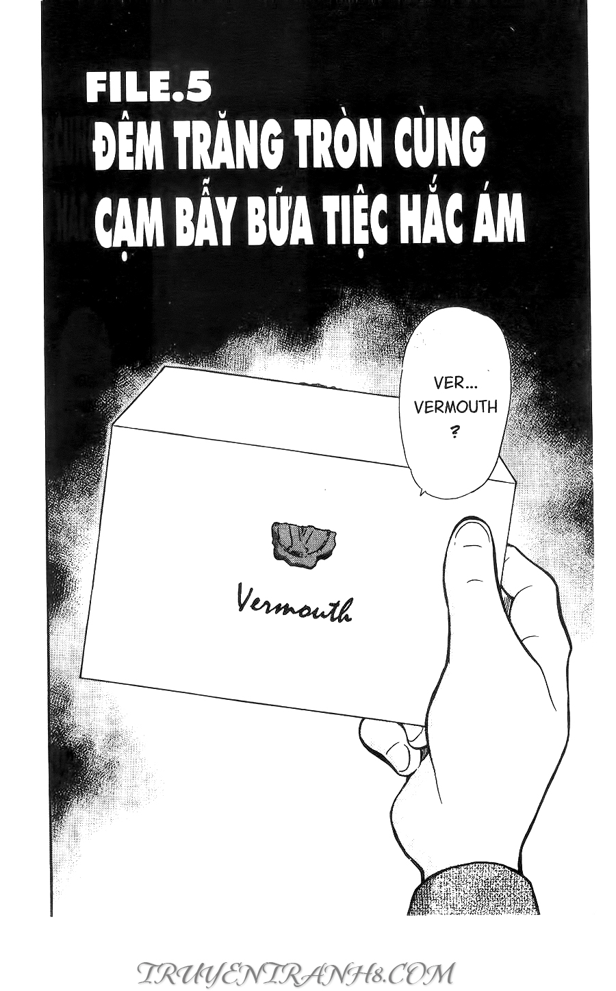 Chương 429
