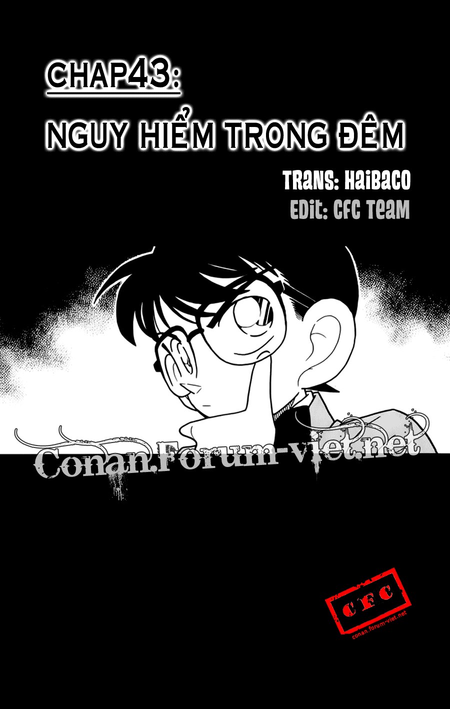Chương 43