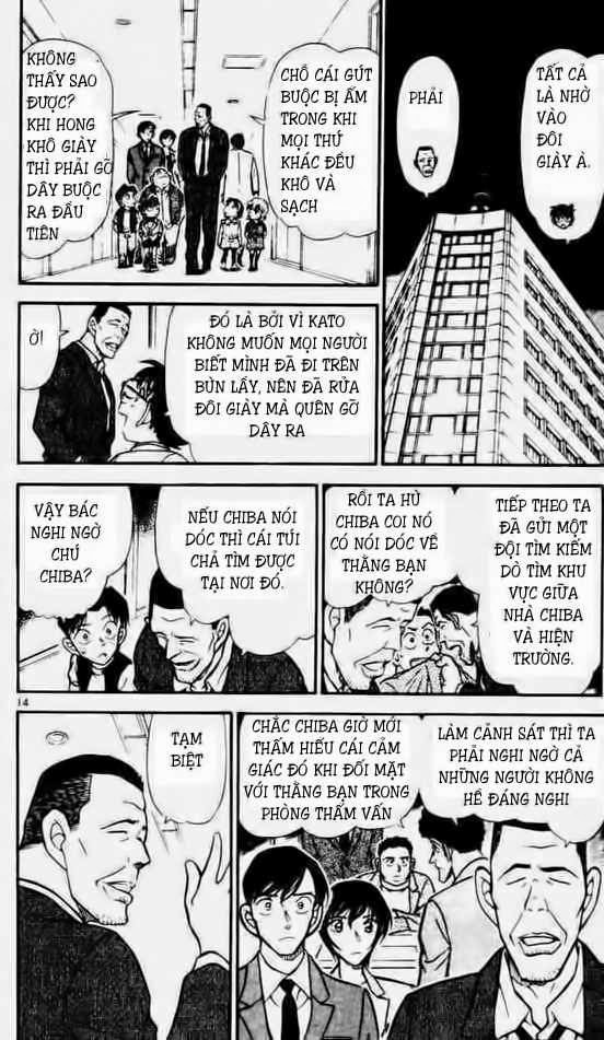 Chương 452