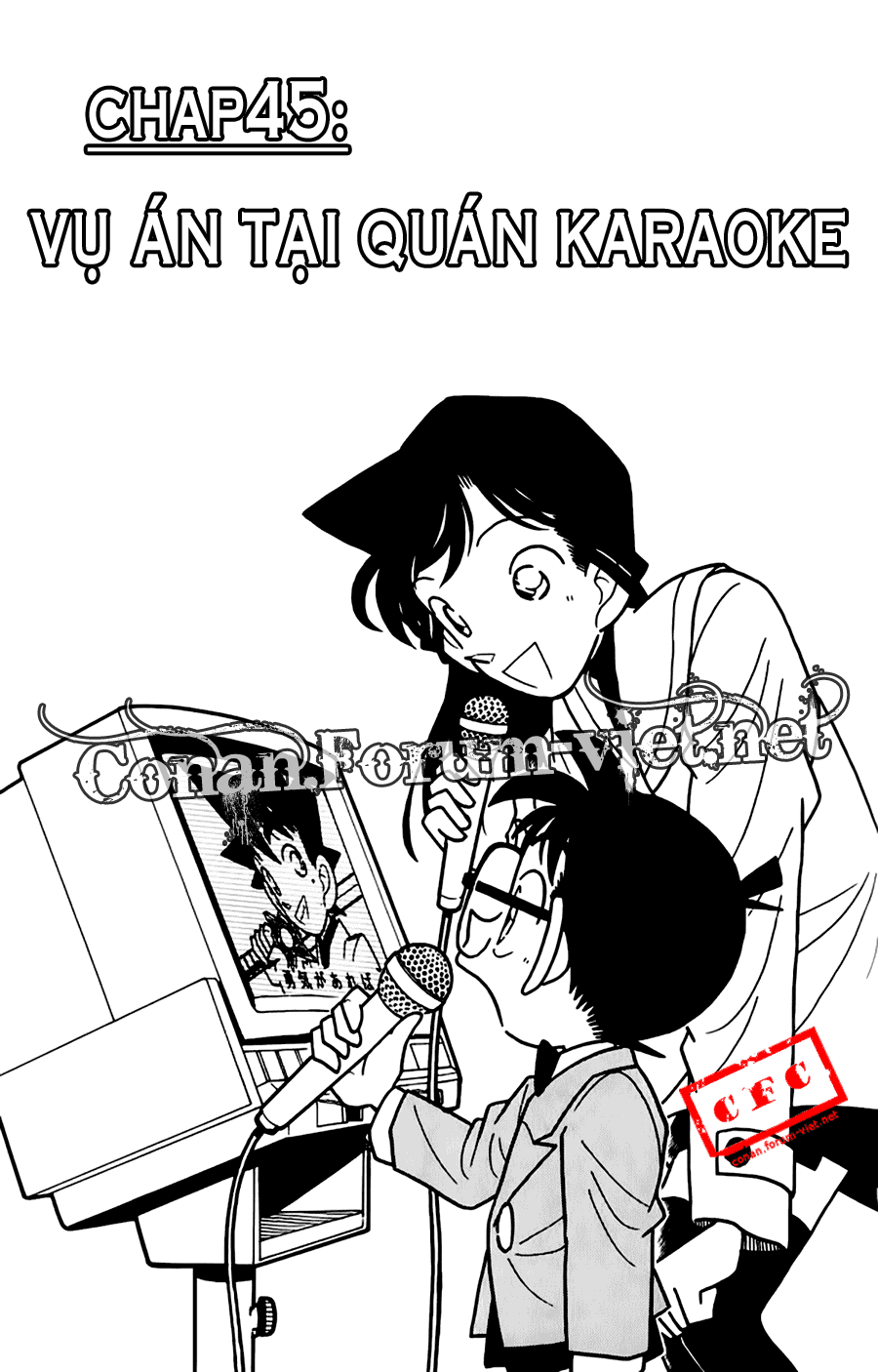 Chương 45