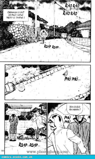 Chương 463