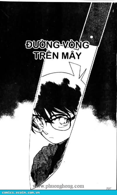 Chương 464