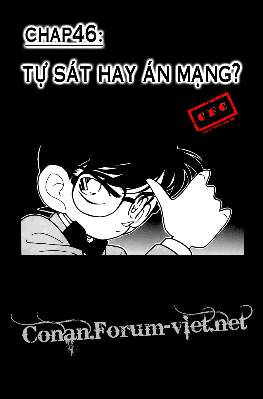Chương 46