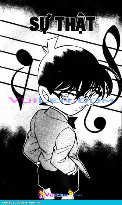 Chương 474