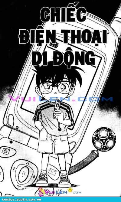 Chương 479