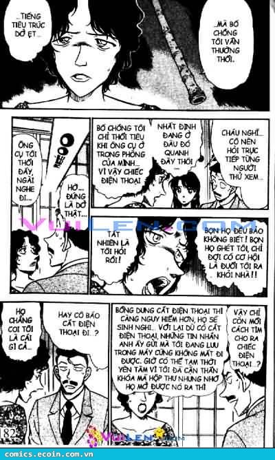 Chương 479