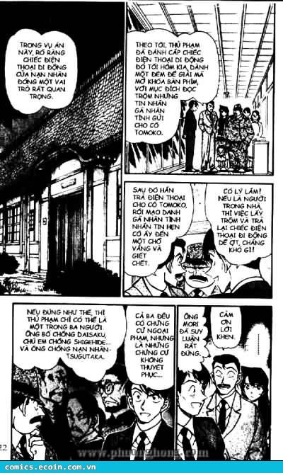 Chương 481