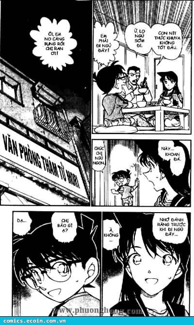 Chương 483