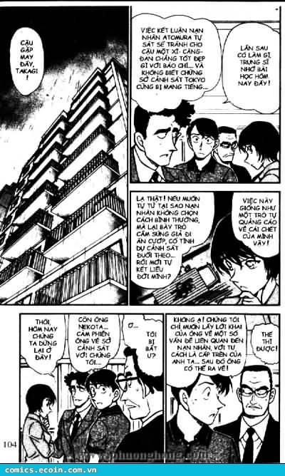Chương 486
