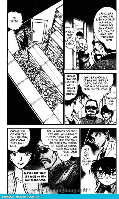 Chương 488