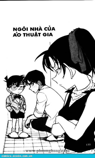 Chương 489