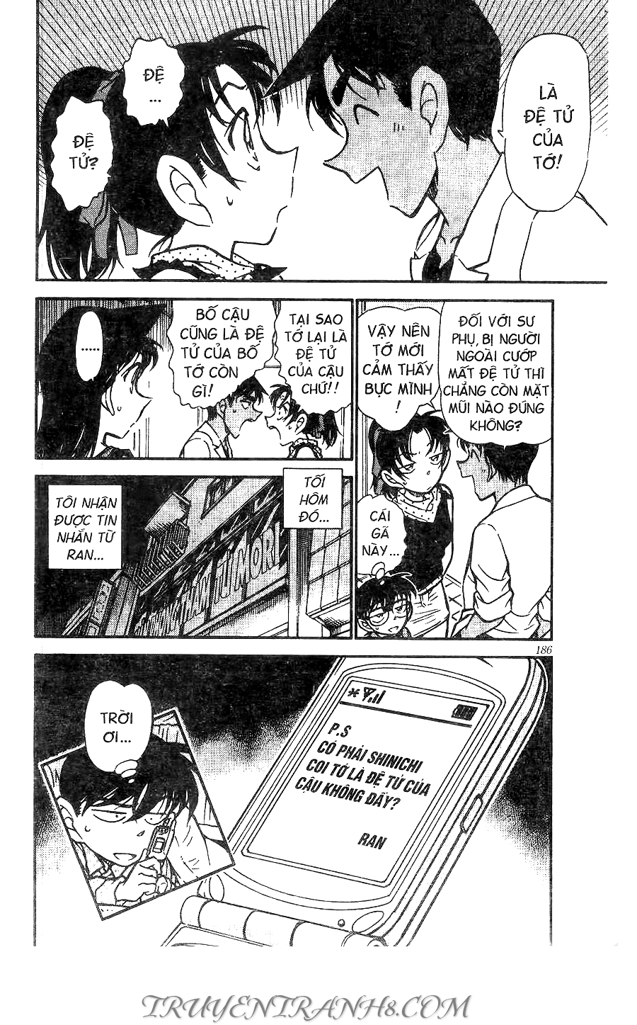 Chương 490