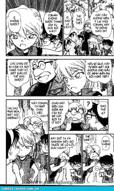 Chương 491