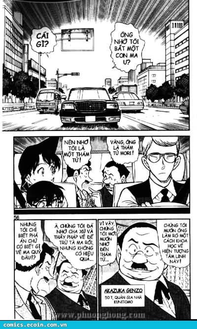 Chương 494