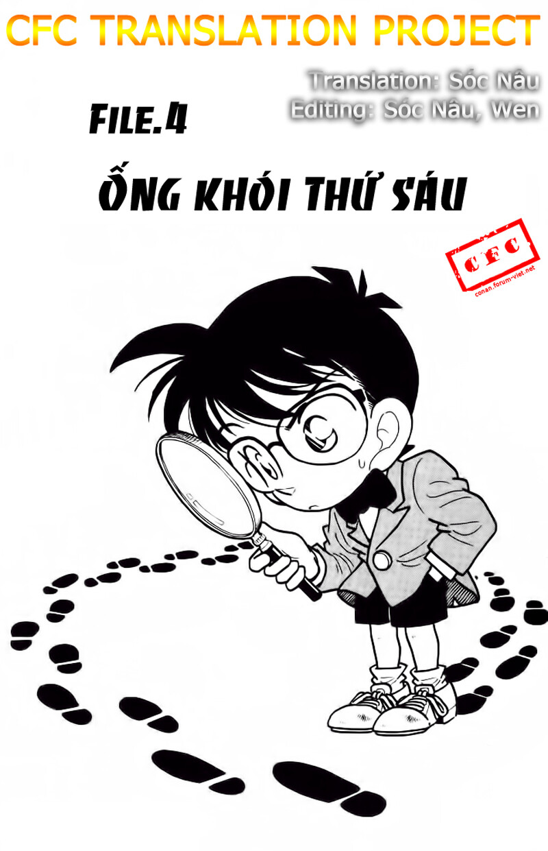Chương 4