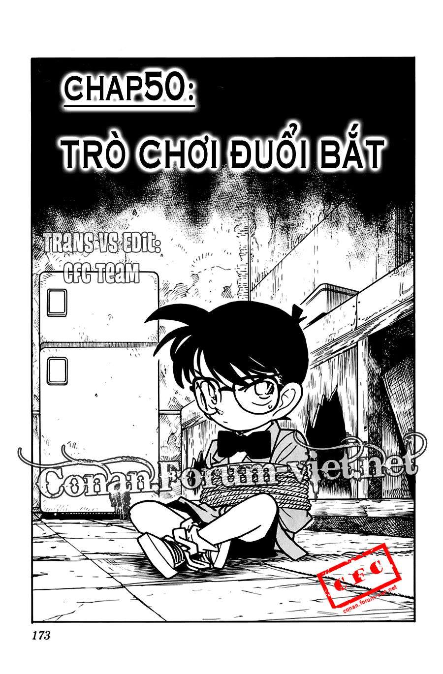Chương 50