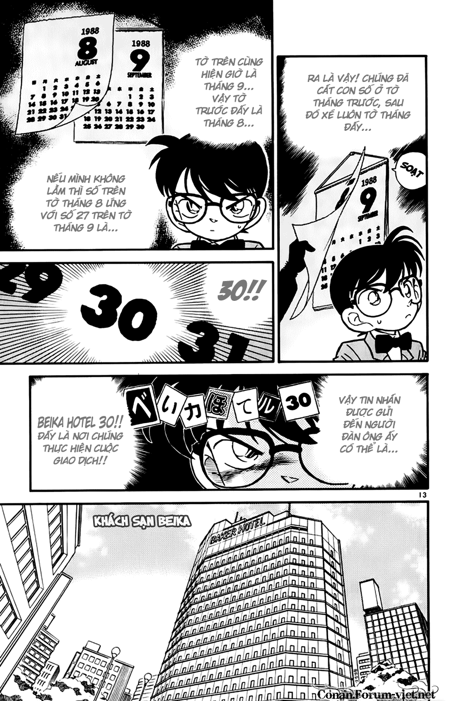 Chương 50