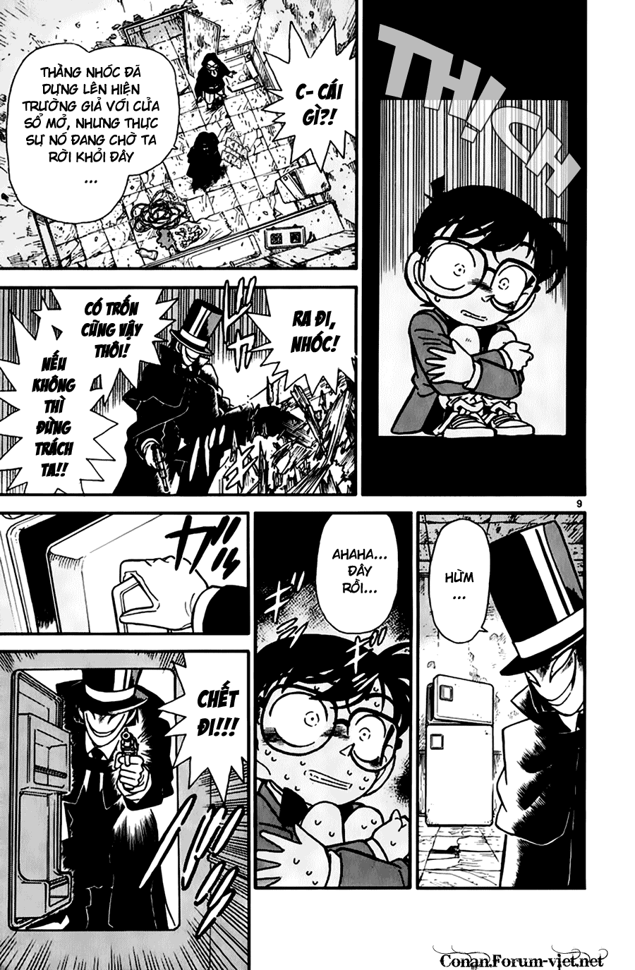 Chương 50