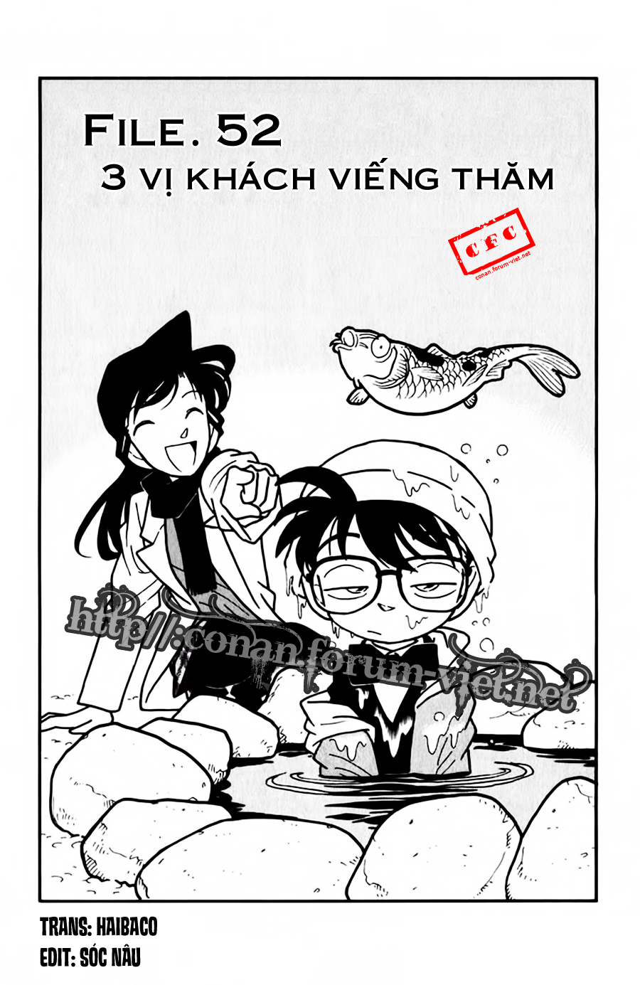Chương 52
