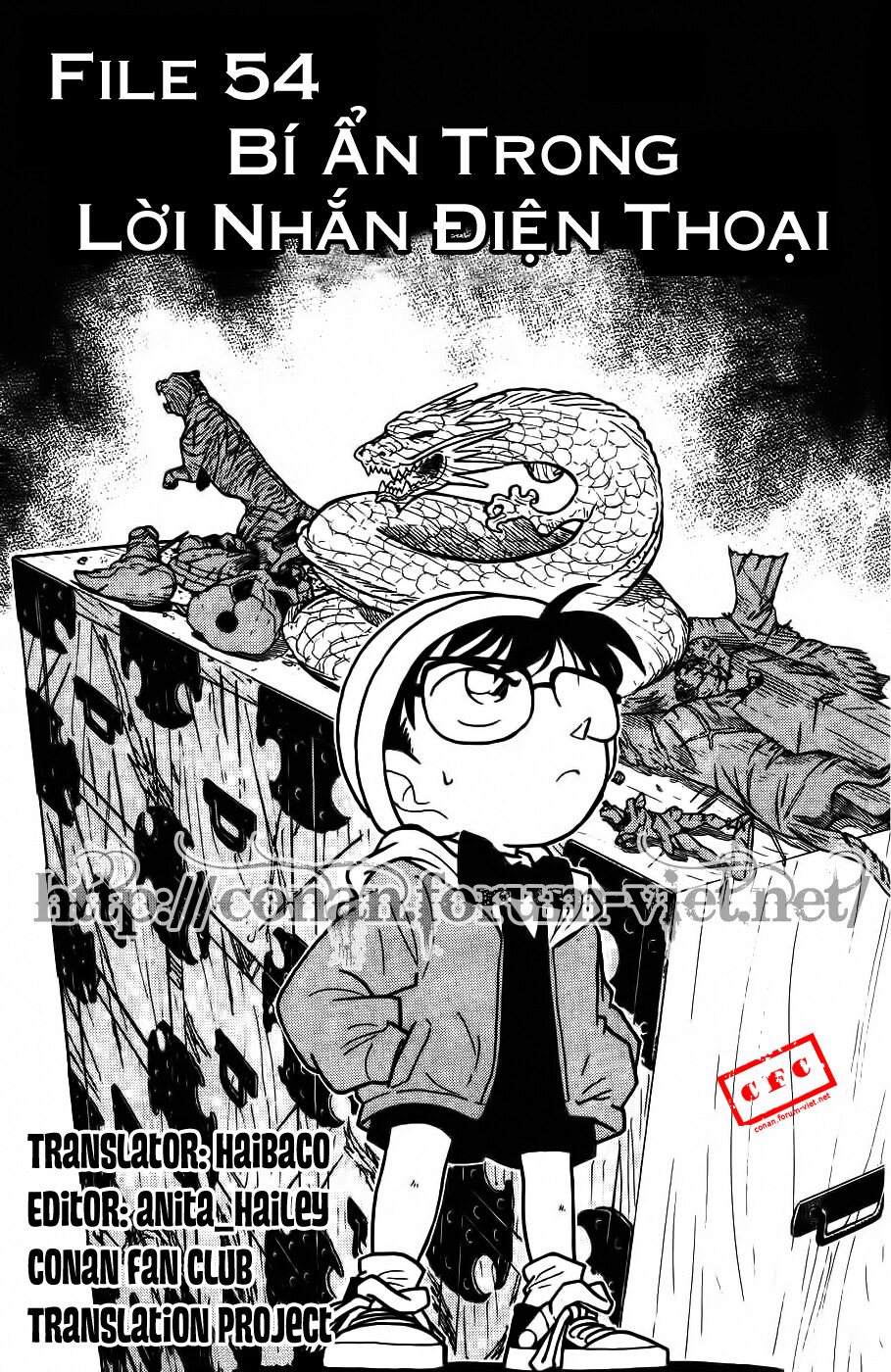 Chương 54