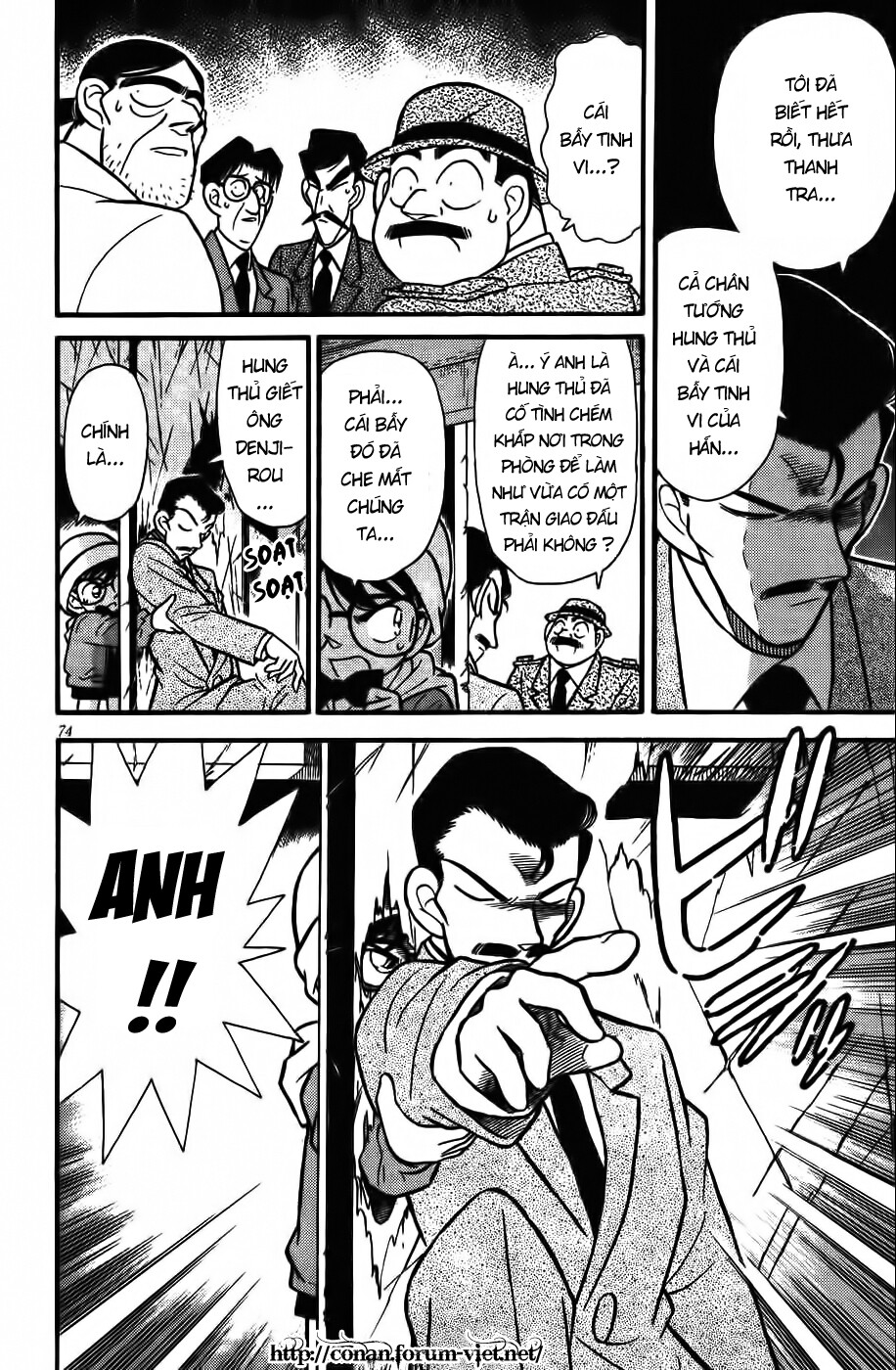 Chương 54