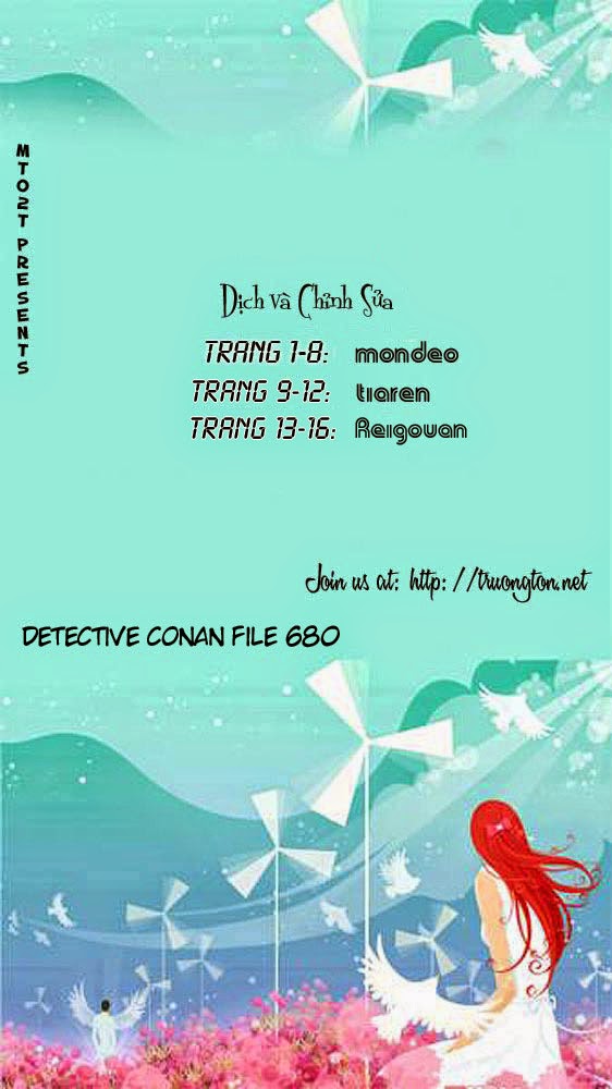 Chương 680