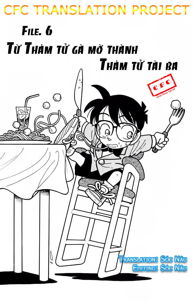 Chương 6