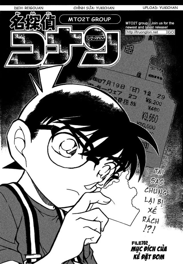 Chương 702