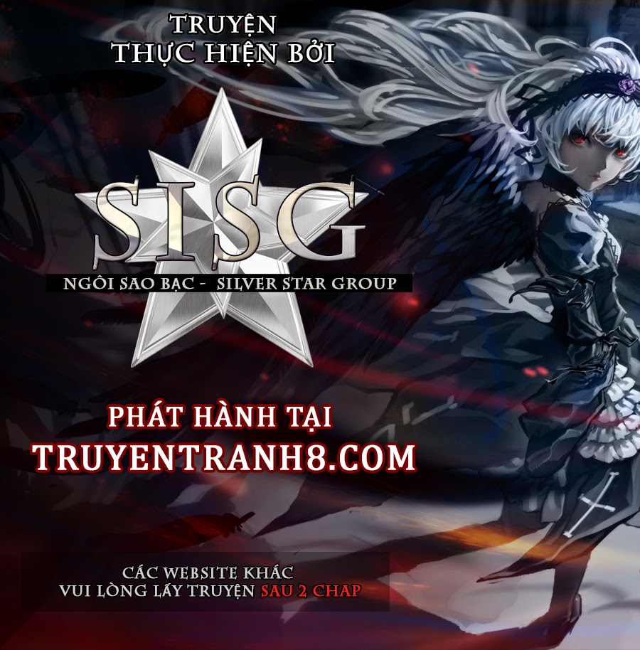Chương 70