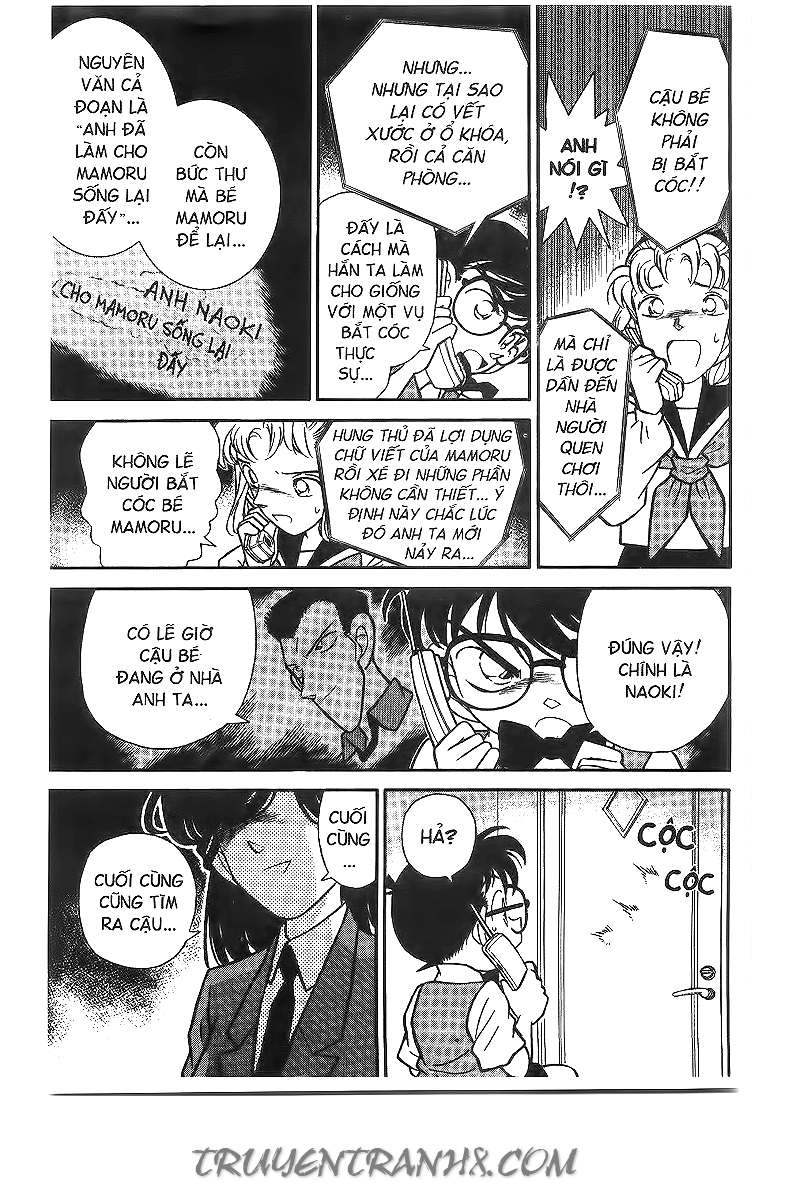 Chương 70
