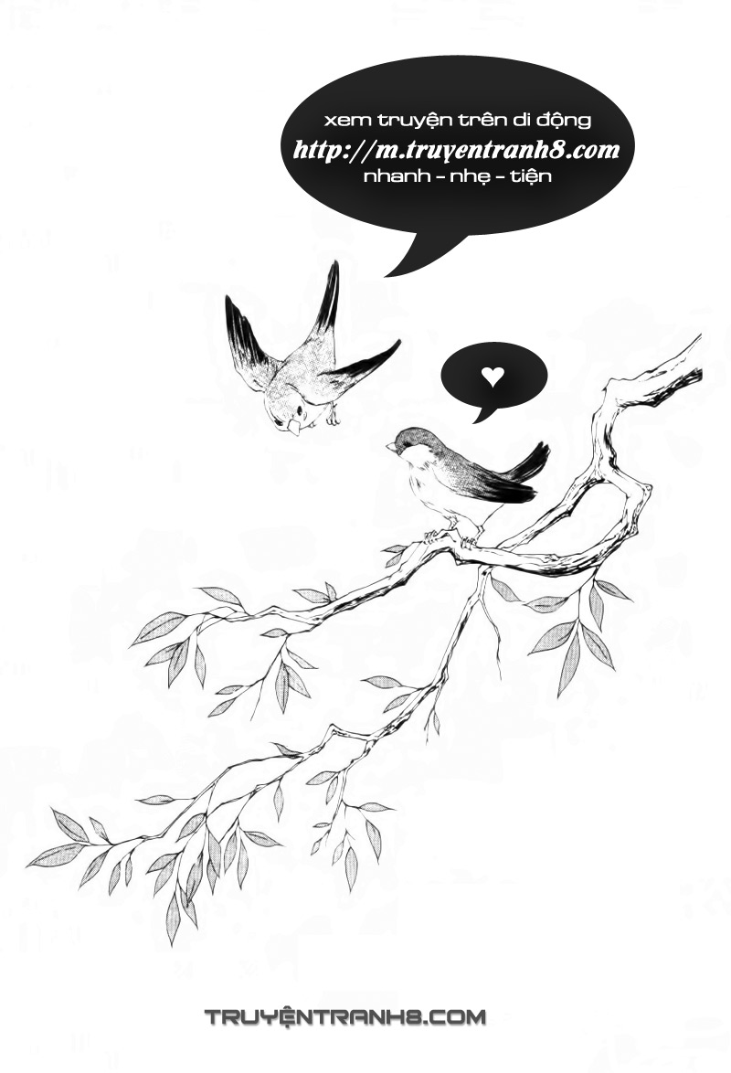 Chương 70