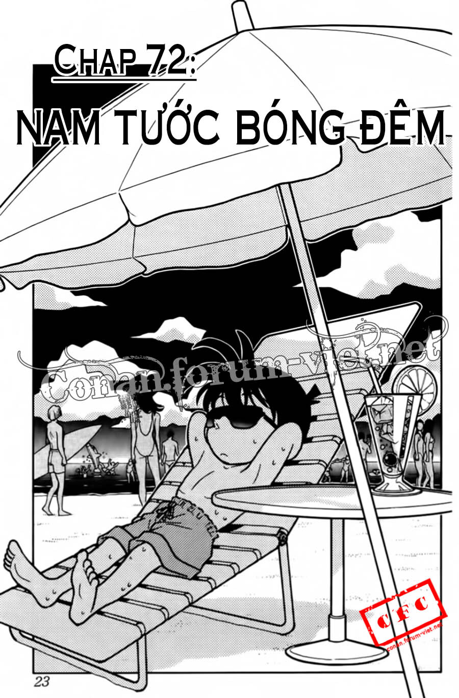 Chương 72